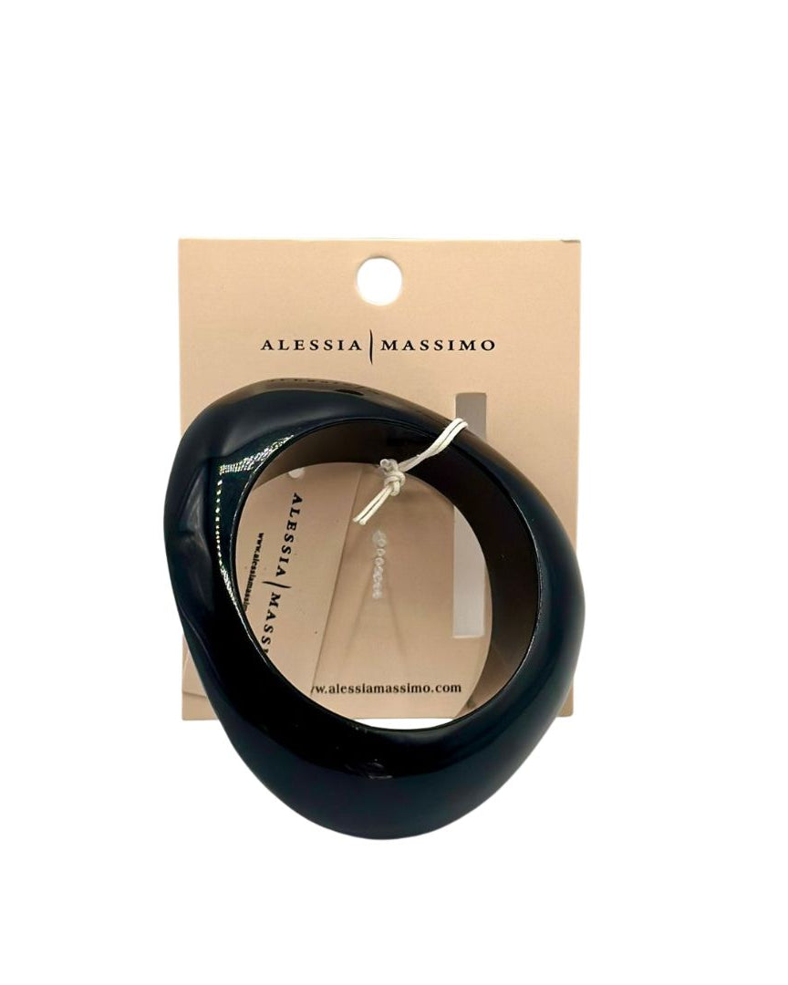 pulseira-preto-alessia-massimo
