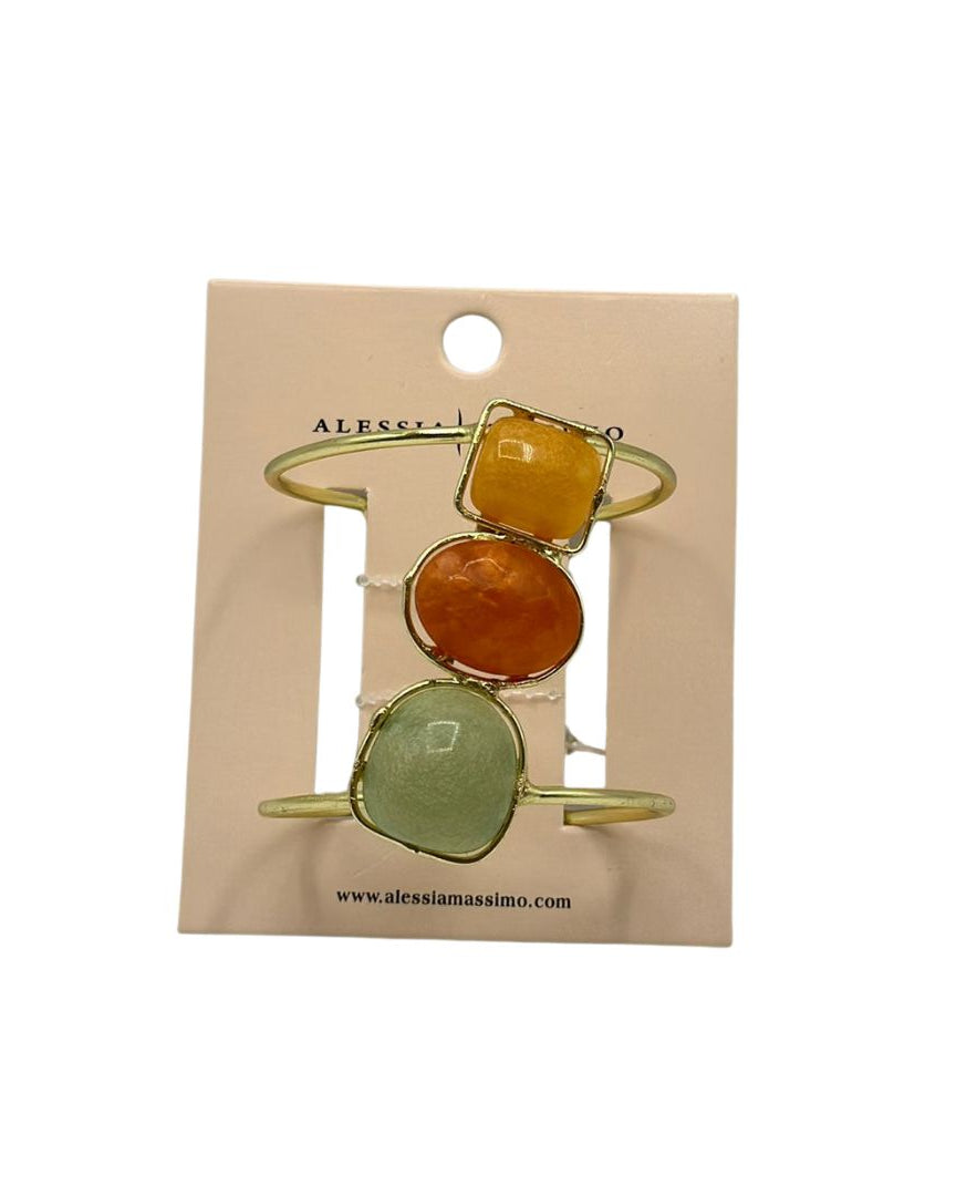 pulseira-verde-alessia-massimo