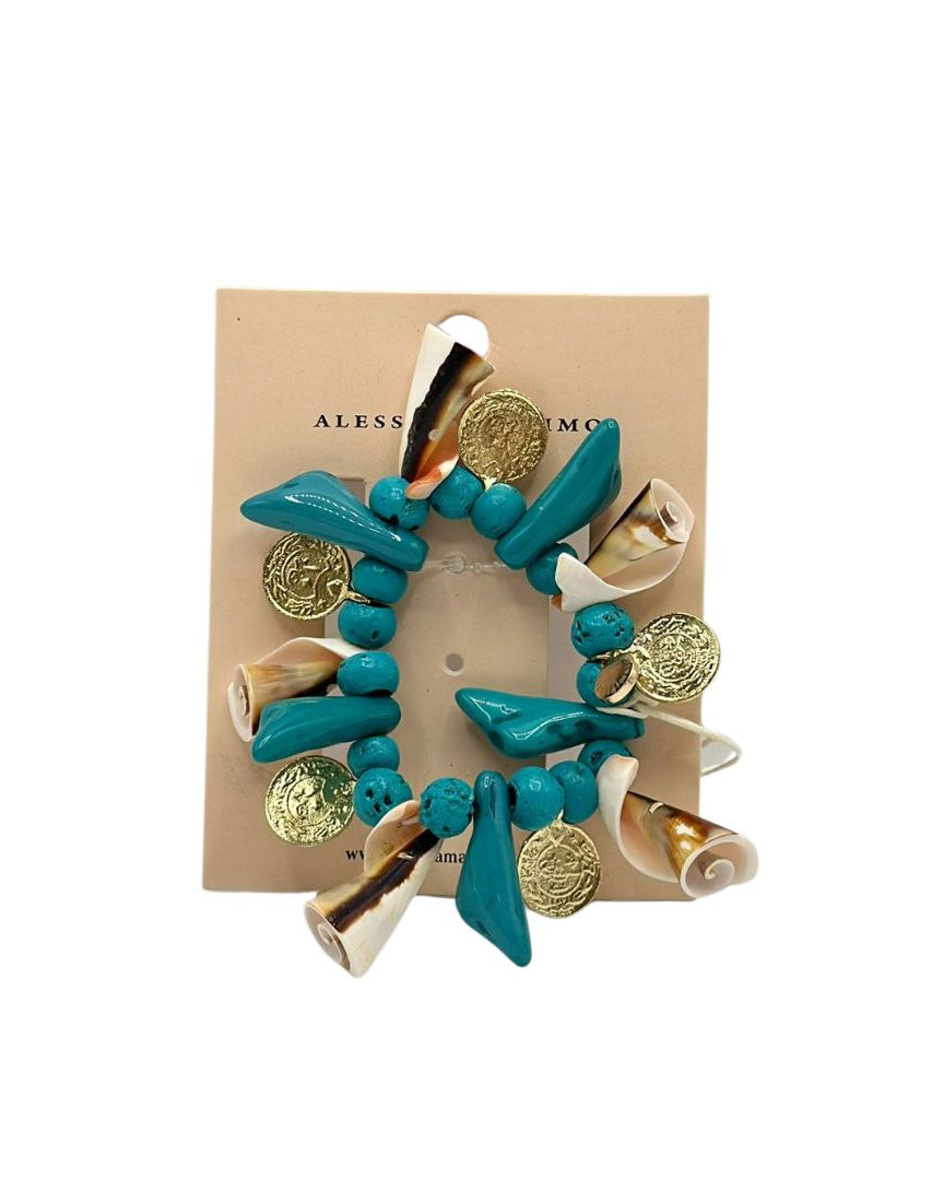 pulseira-turquesa-alessia-massimo