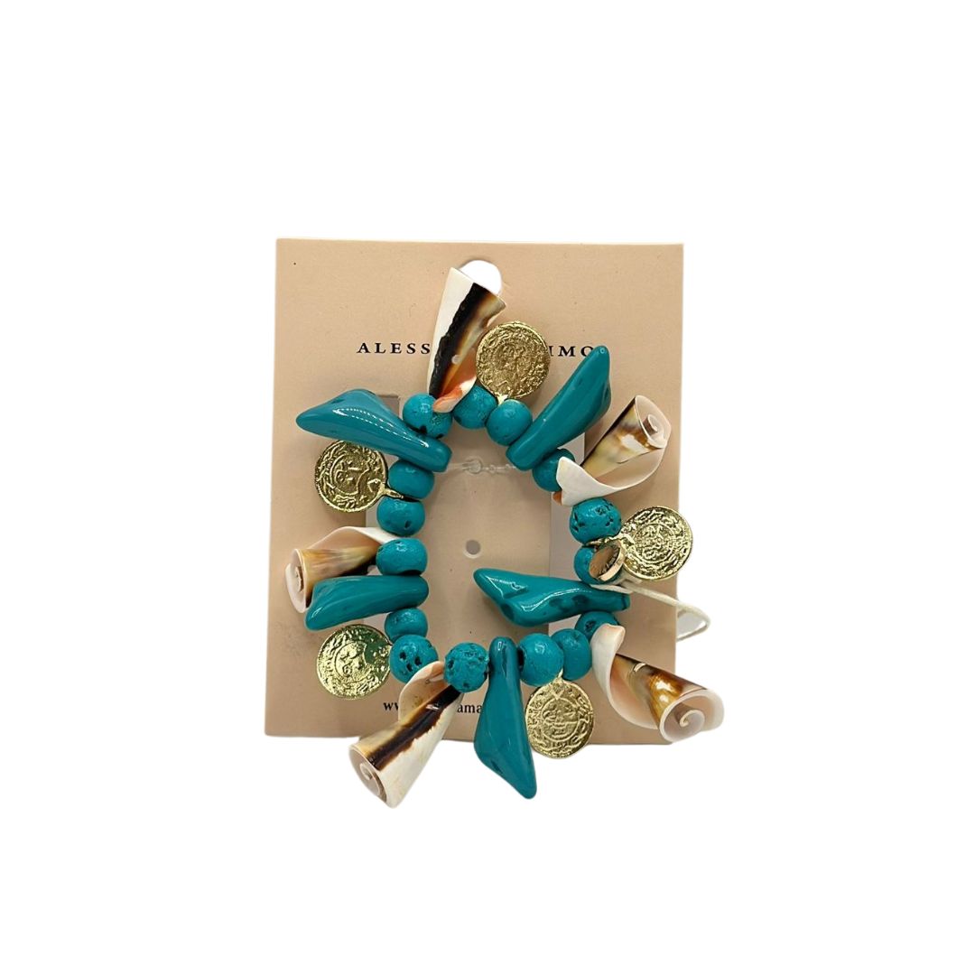 pulseira-turquesa-alessia-massimo