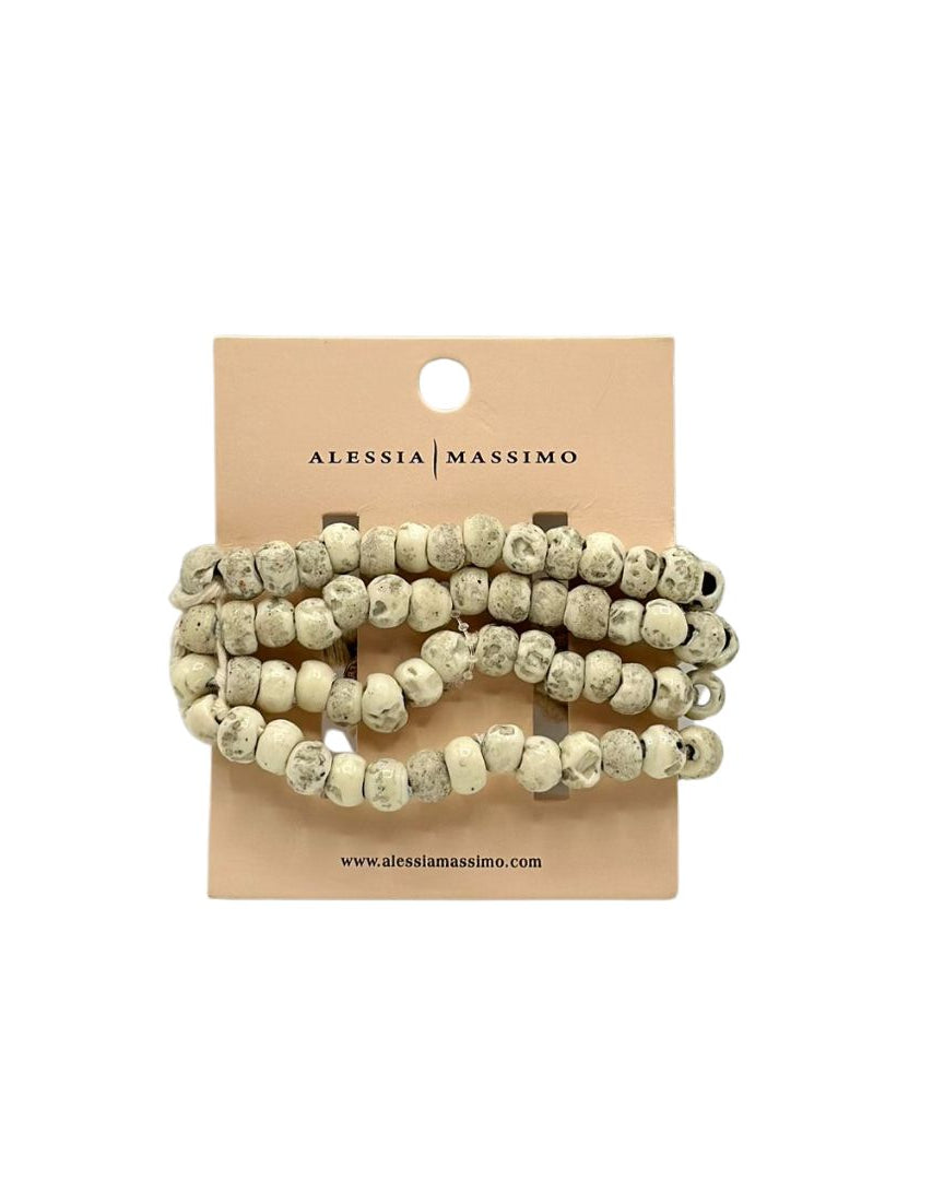 pulseira-ivory-alessia-massimo
