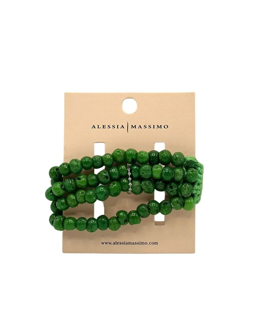 pulseira-vede-alessia-massimo