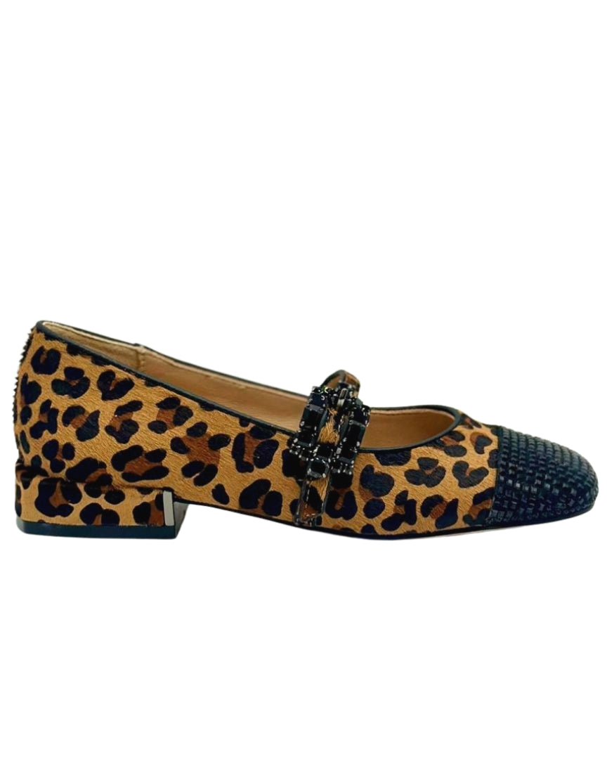 sabrinas-leopardo-alma-en-pena