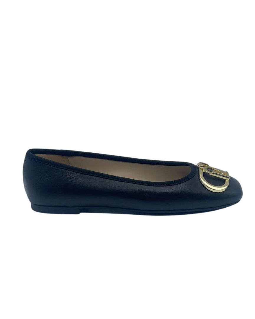sabrinas-preto-liujo