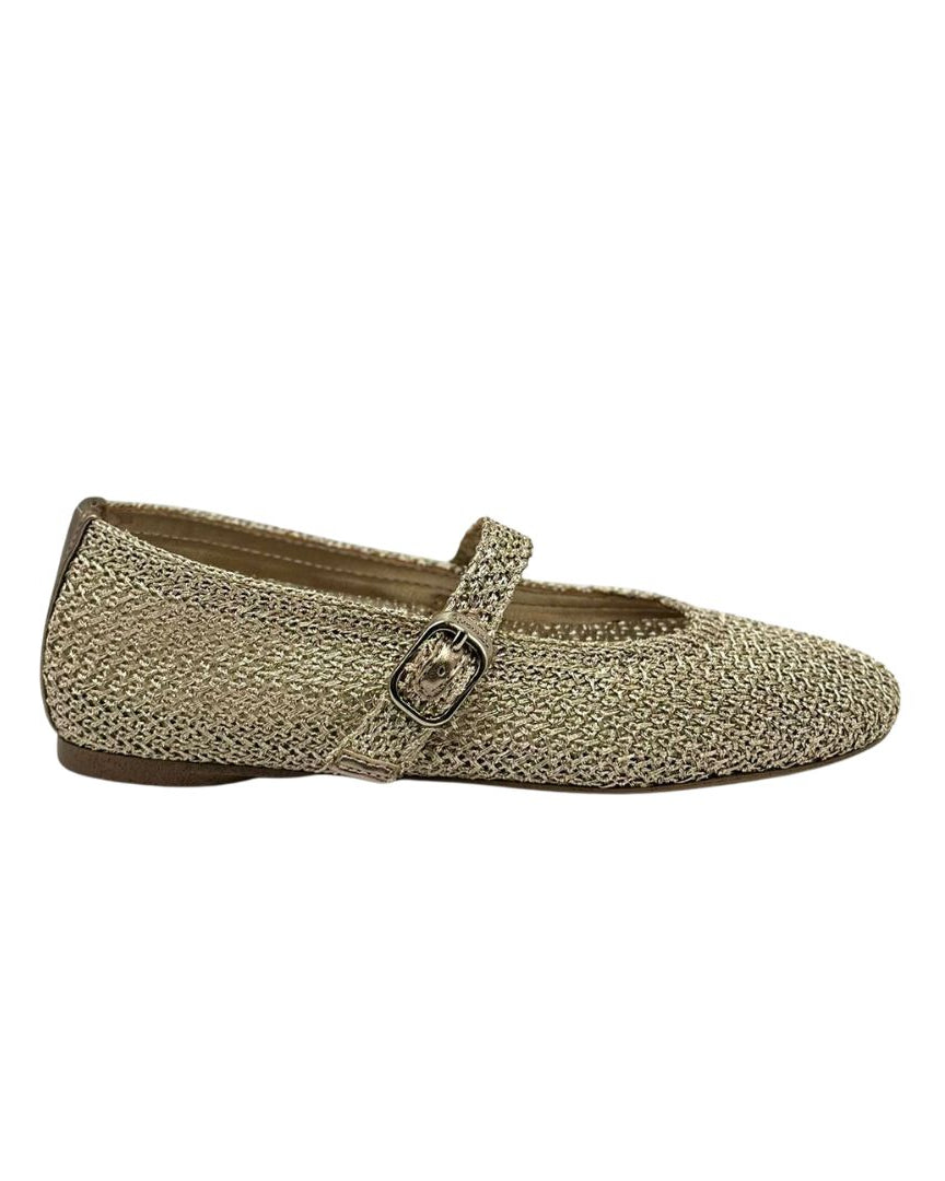 sabrinas-dourado-tamaris
