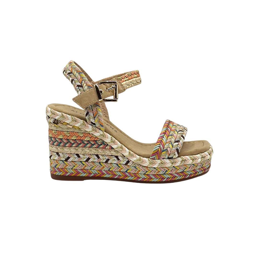 sandalias-multicor-alma-en-pena