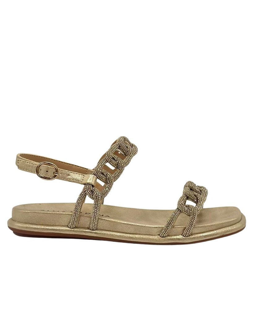 sandalias-dourado-alma-en-pena
