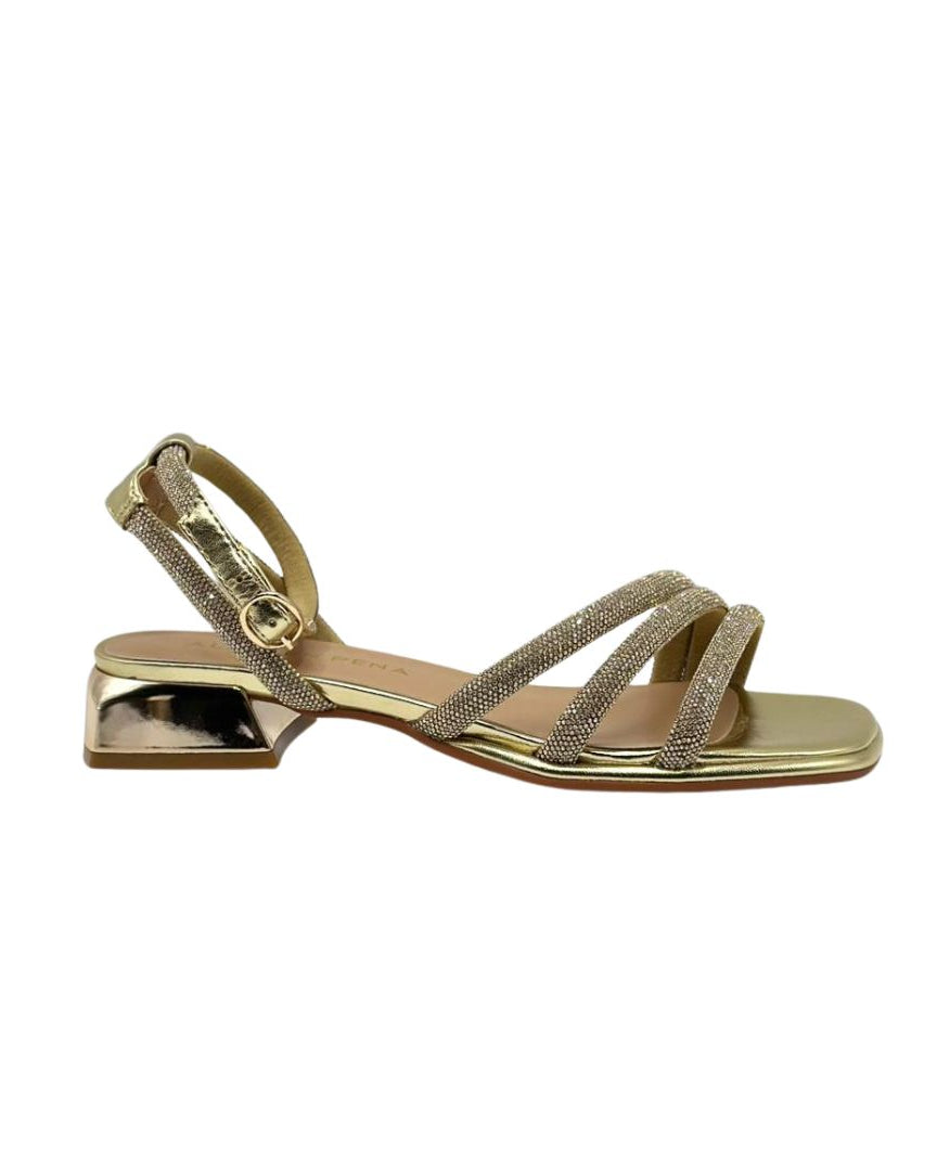 sandalias-dourado-almaenpena
