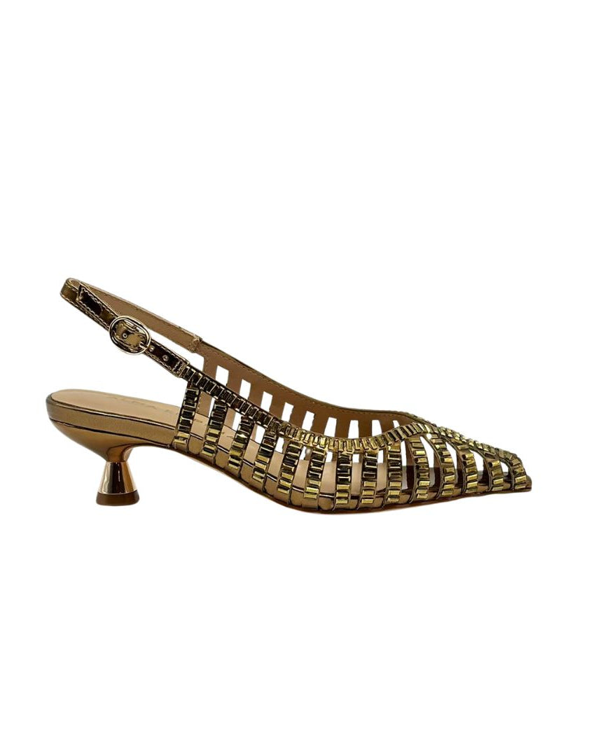 sandalias-bronze-alma-en-pena