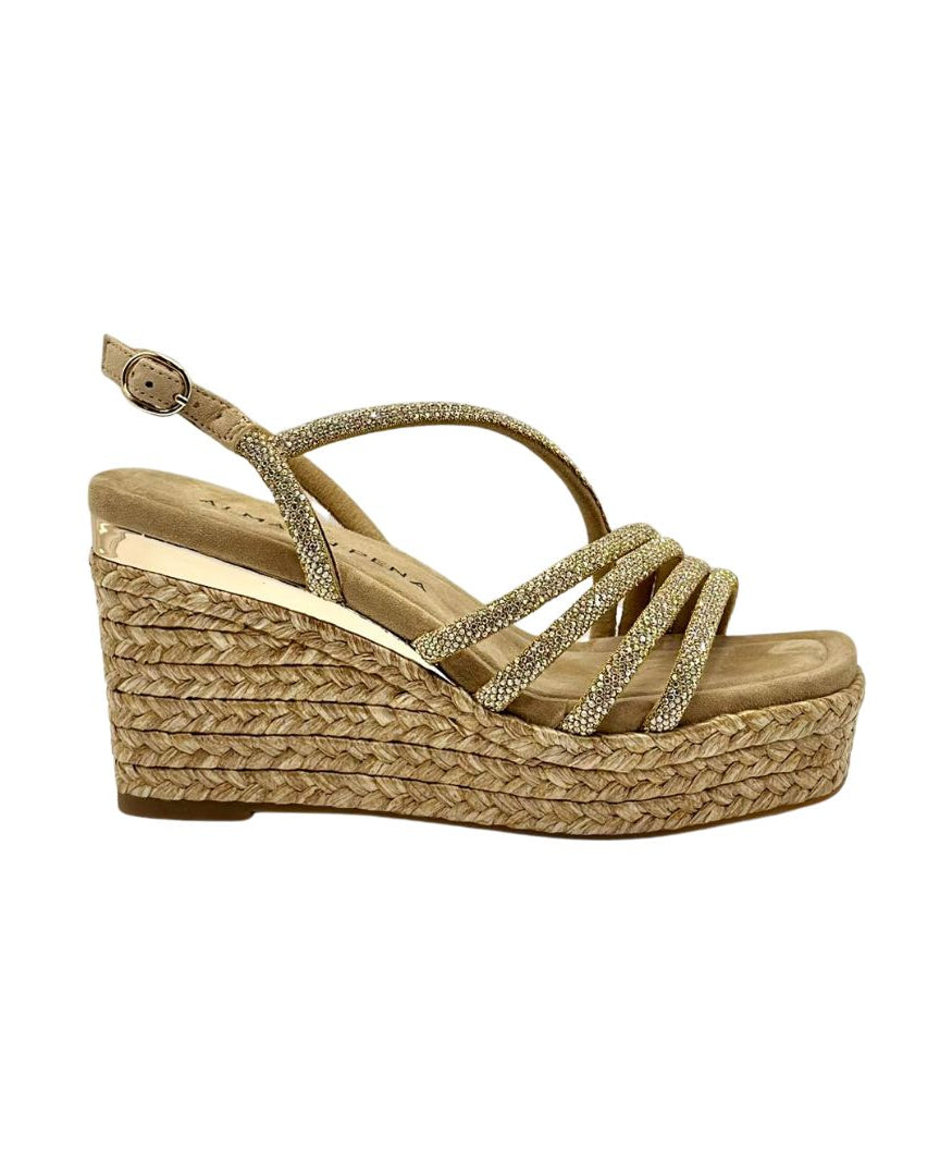 sandalias-areia-almaenpena
