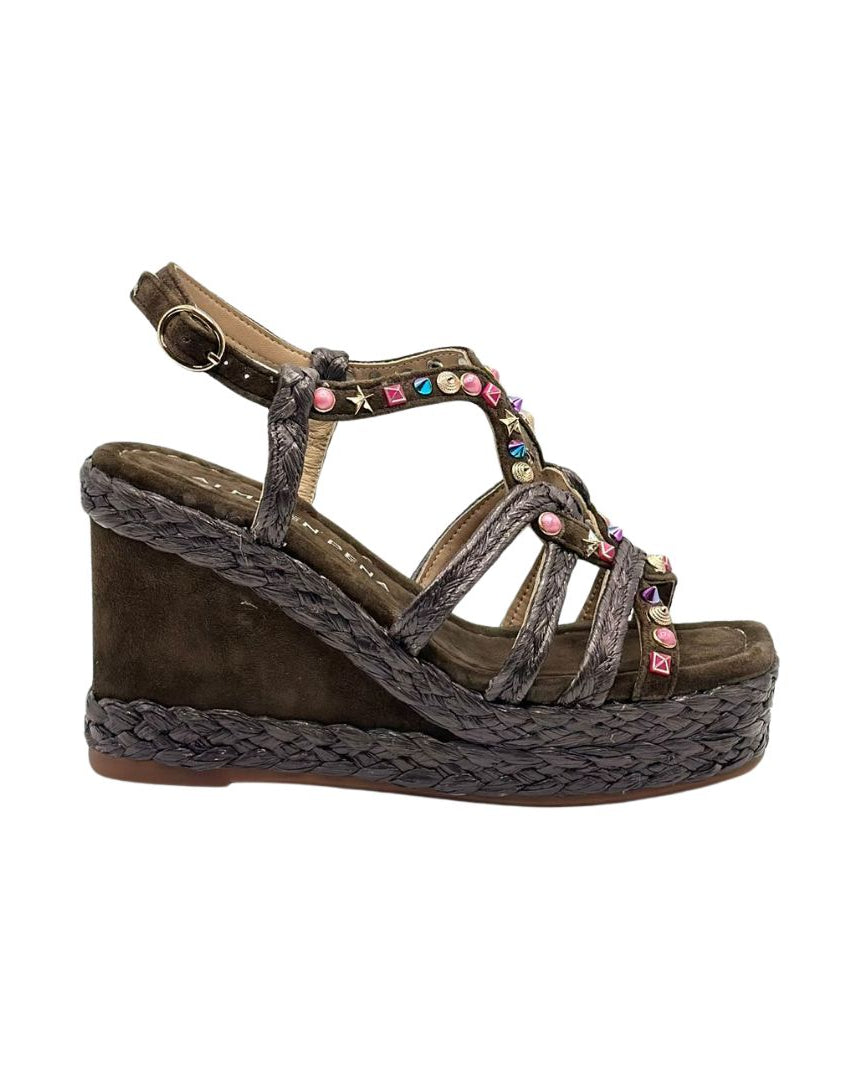 sandalias-castanho-alma-en-pena