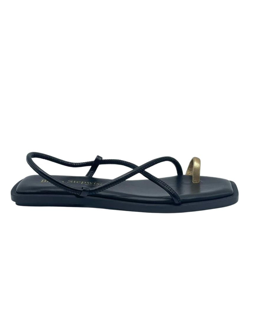 sandalias-preto-bryanstepwise