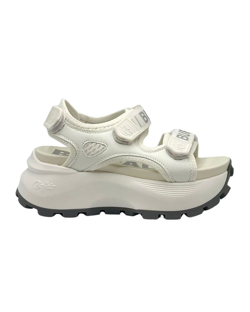 sandalias-branco-buffalo
