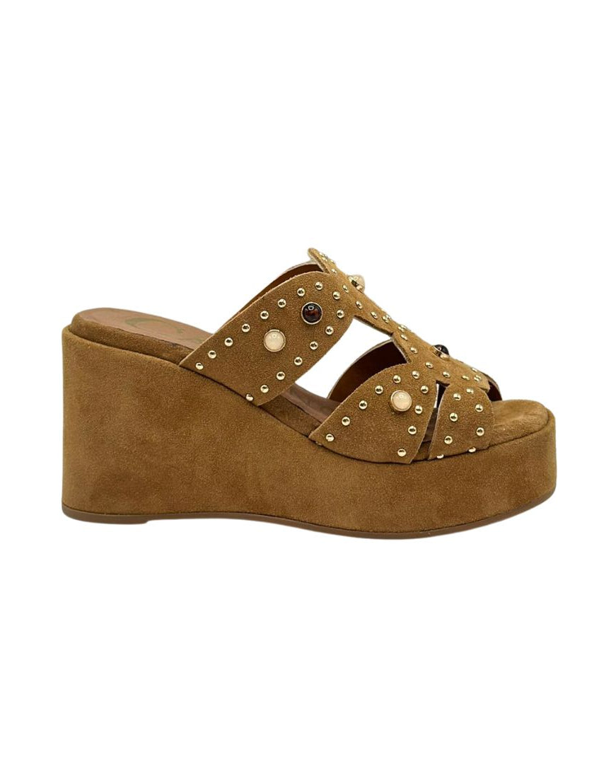 sandalias-camel-cafenoir