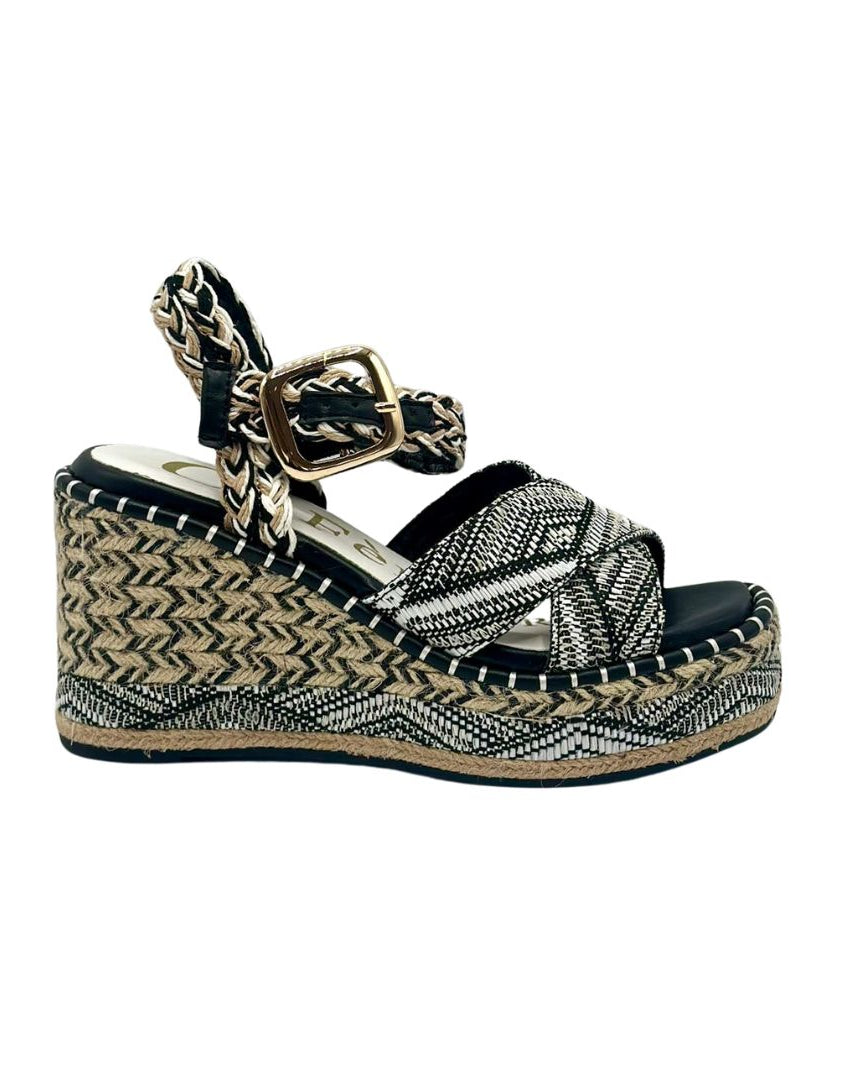 sandalias-preto-cafenoir