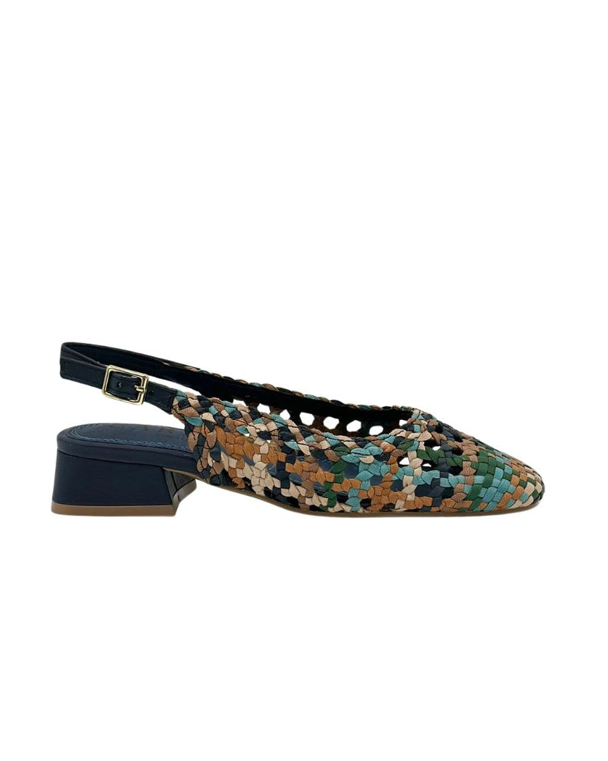 sandalias-jeans-carmela