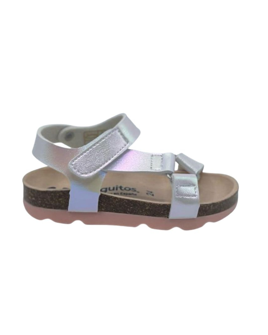 sandalias-conguitos-branco