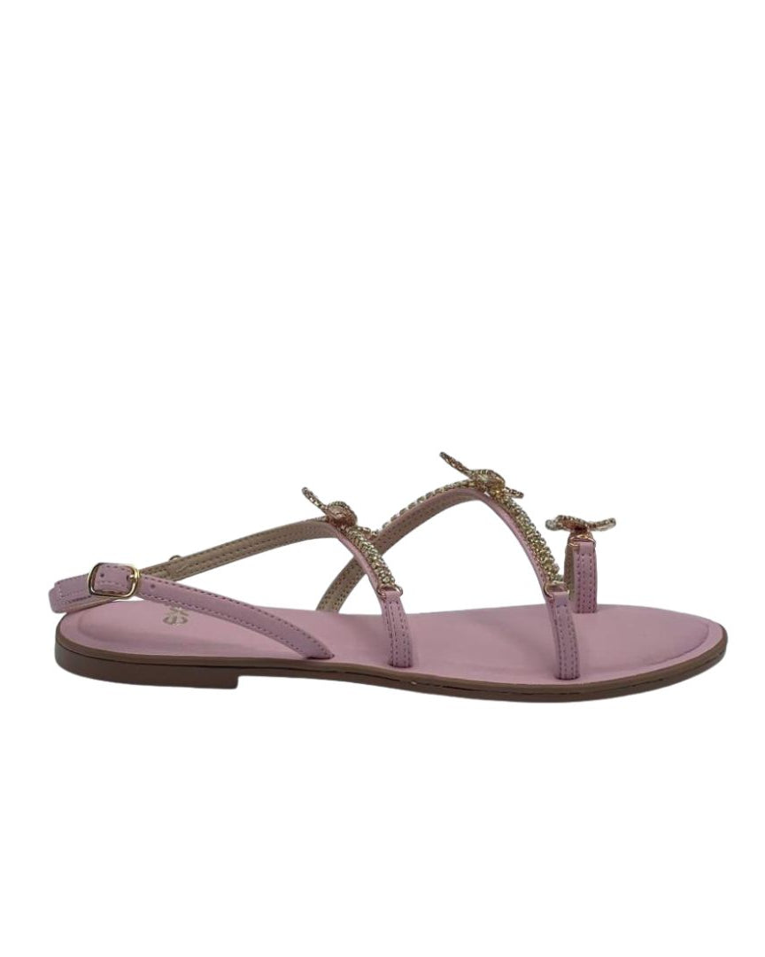 sandalias-rosa-exe