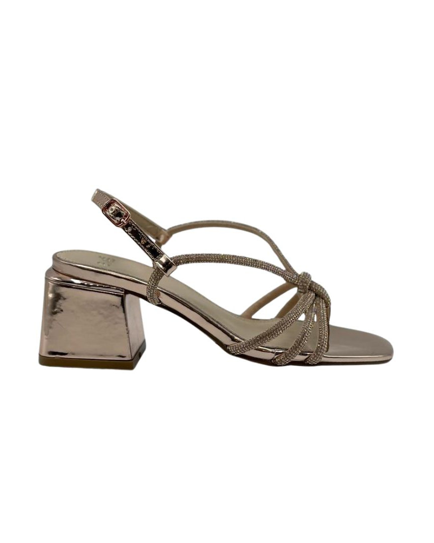 sandalias-rosa-dourado-exe