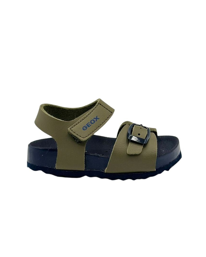 sandalias-verde-geox