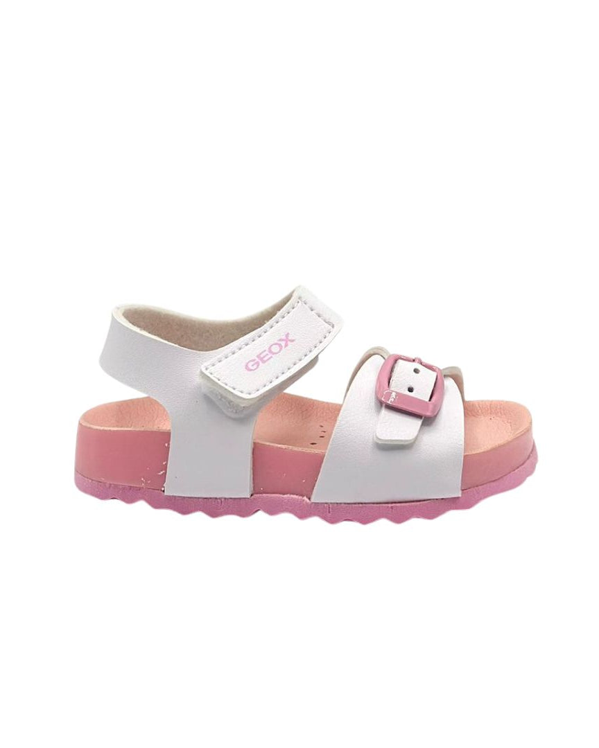 sandalias-rosa-geox