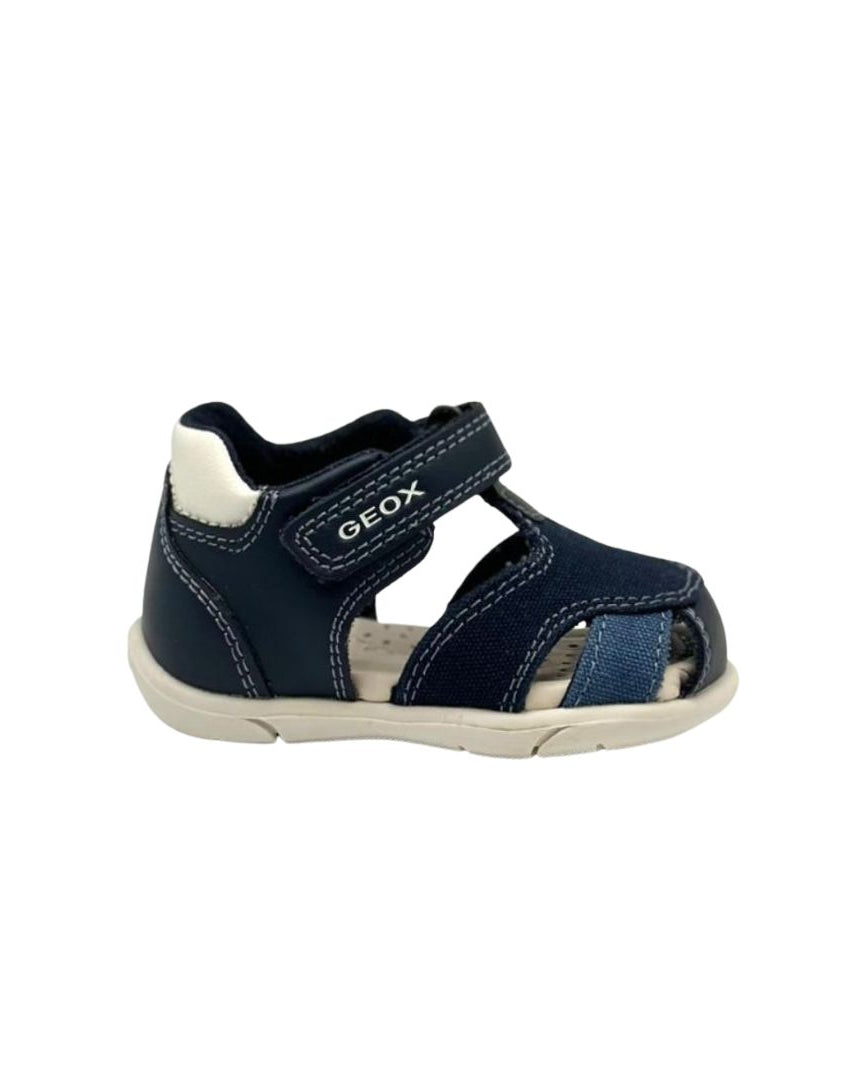 sandalias-azul-marinho-geox