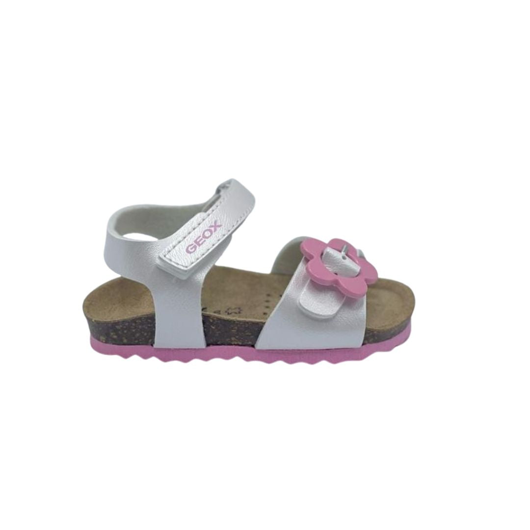 sandalias-branco-geox