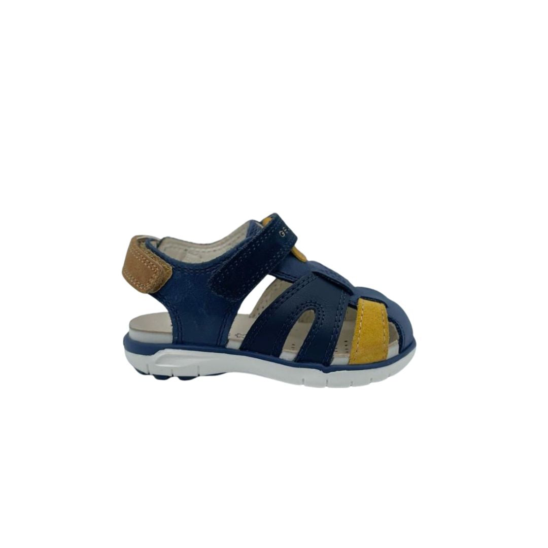 sandalias-azul-geox