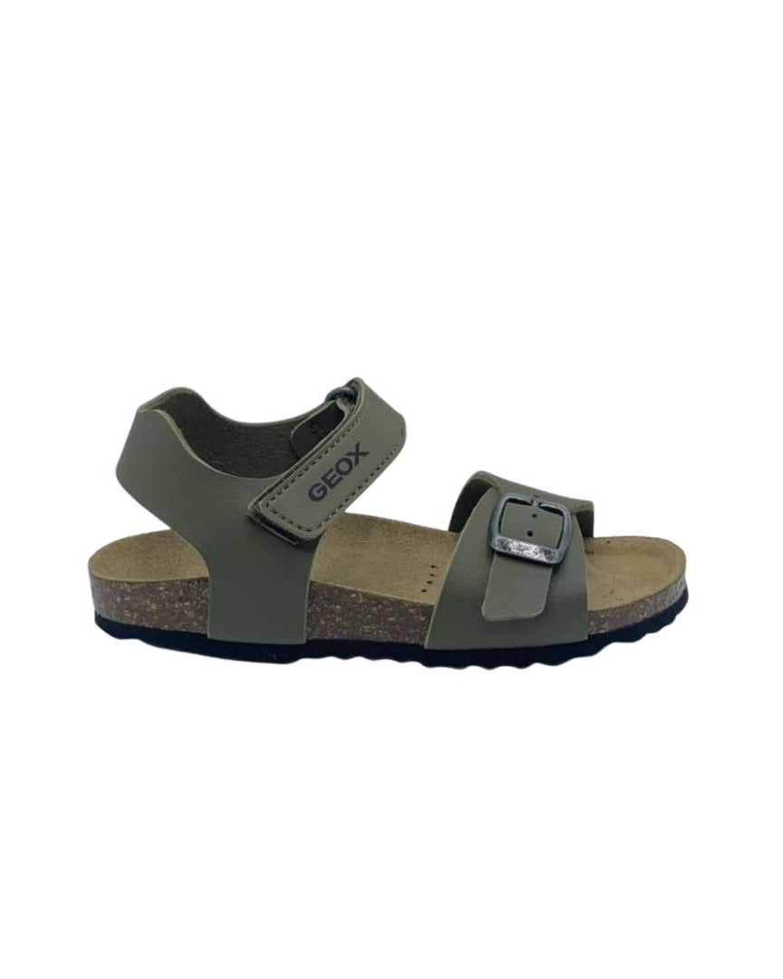 sandalias-verde-geox