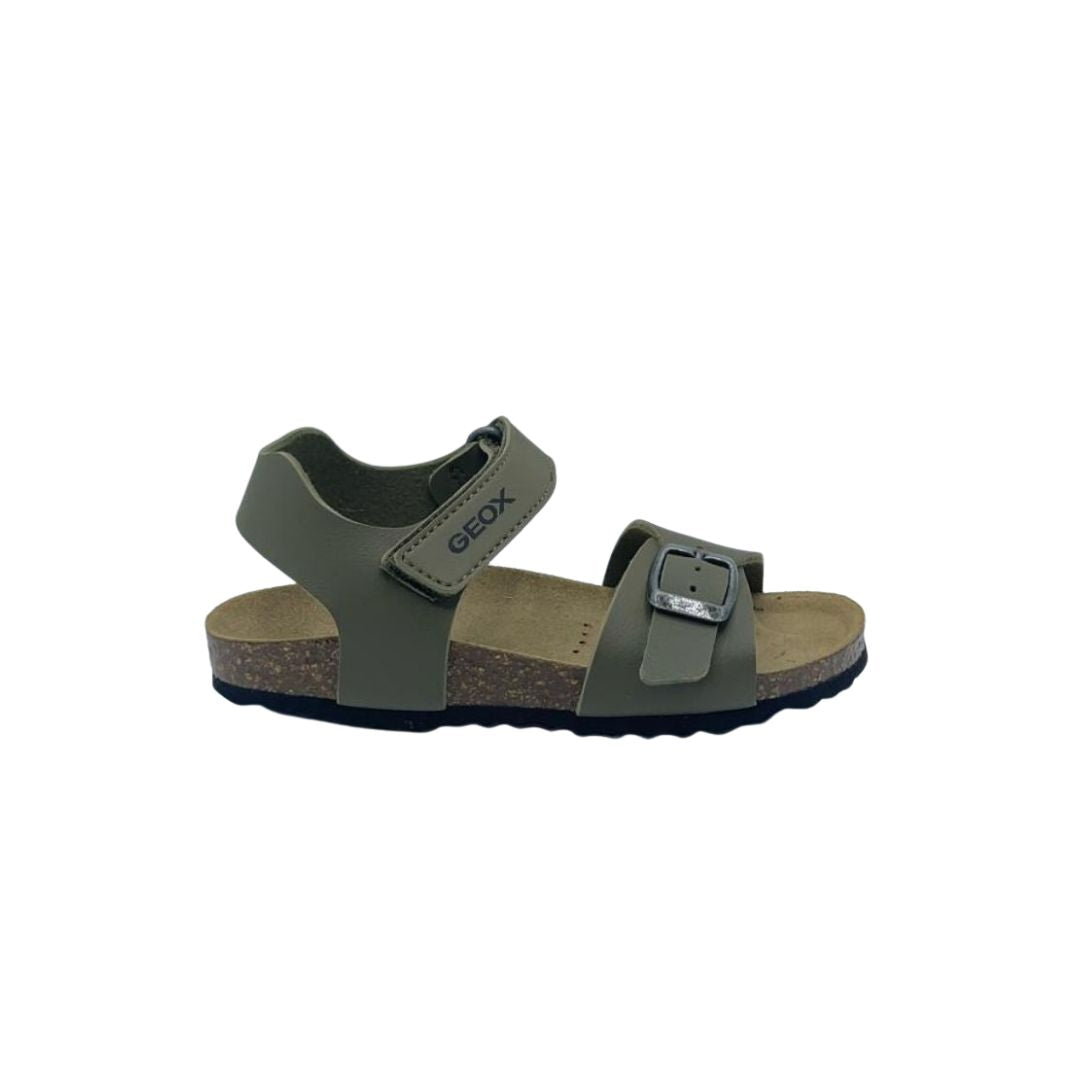 sandalias-verde-geox