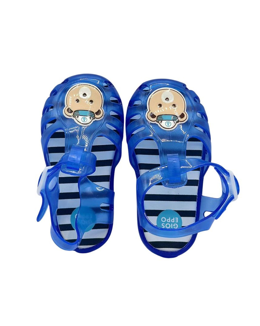 sandalias-azul-gioseppo