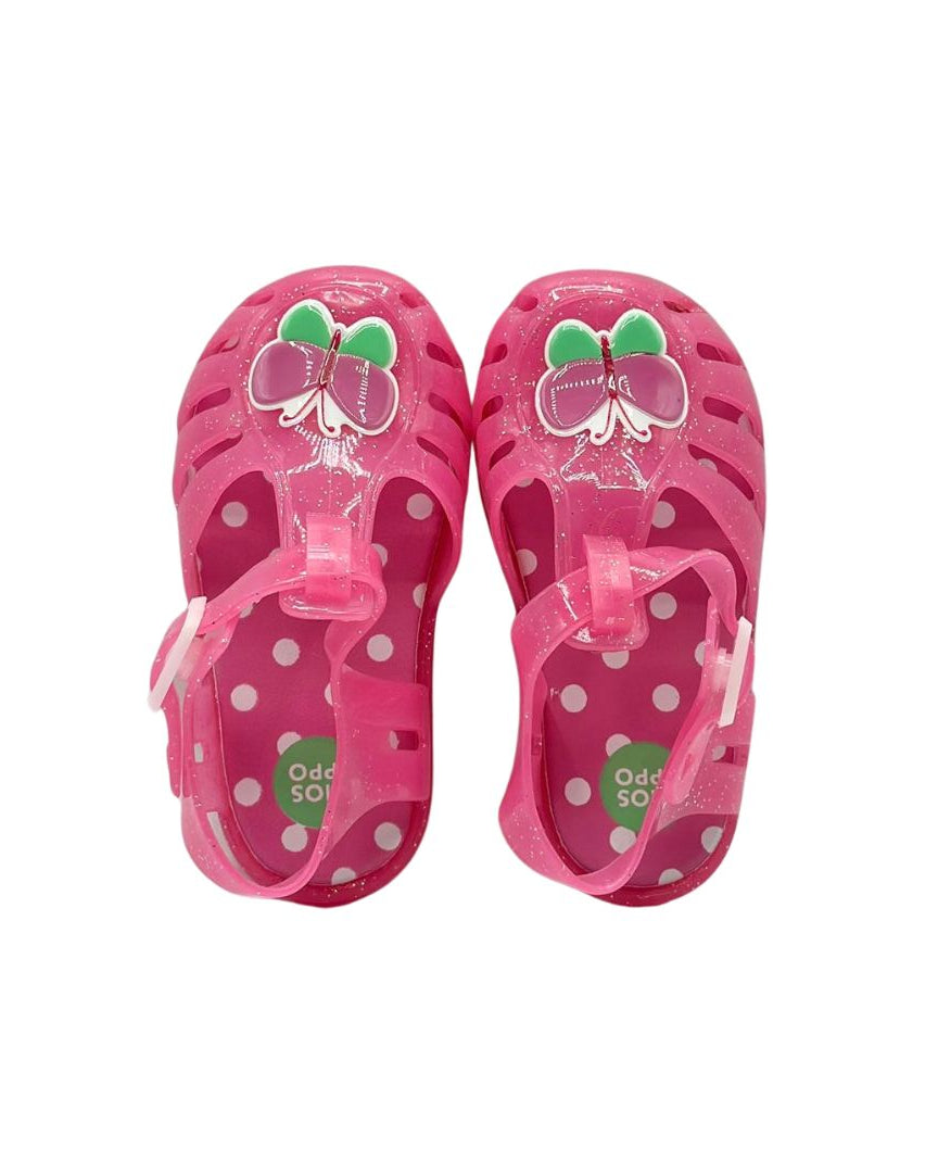 sandalias-rosa-gioseppo