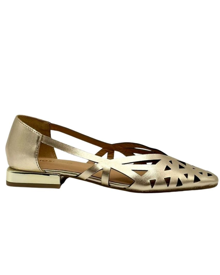 sandalias-platino-gioseppo