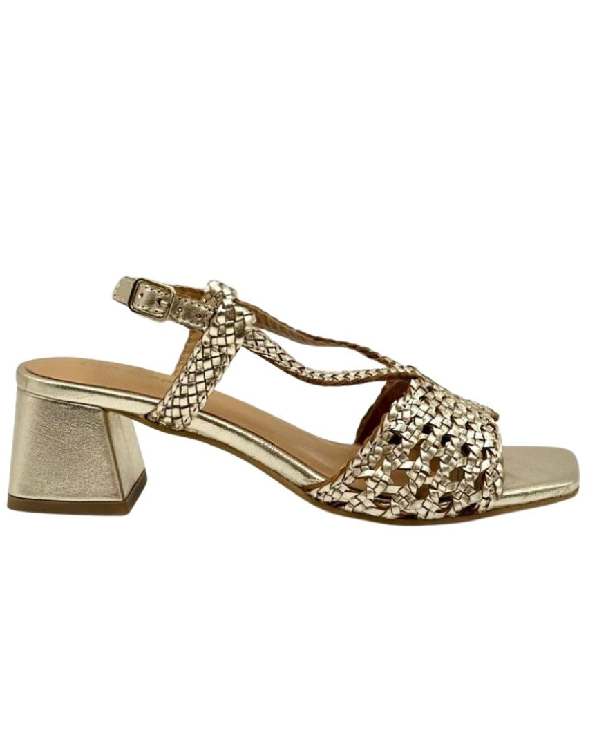 sandalias-dourado-gioseppo