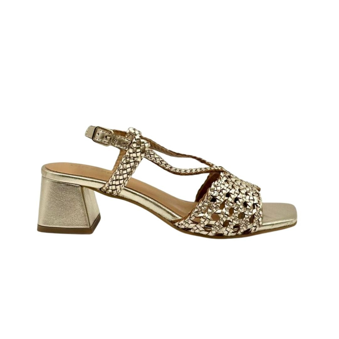 sandalias-dourado-gioseppo