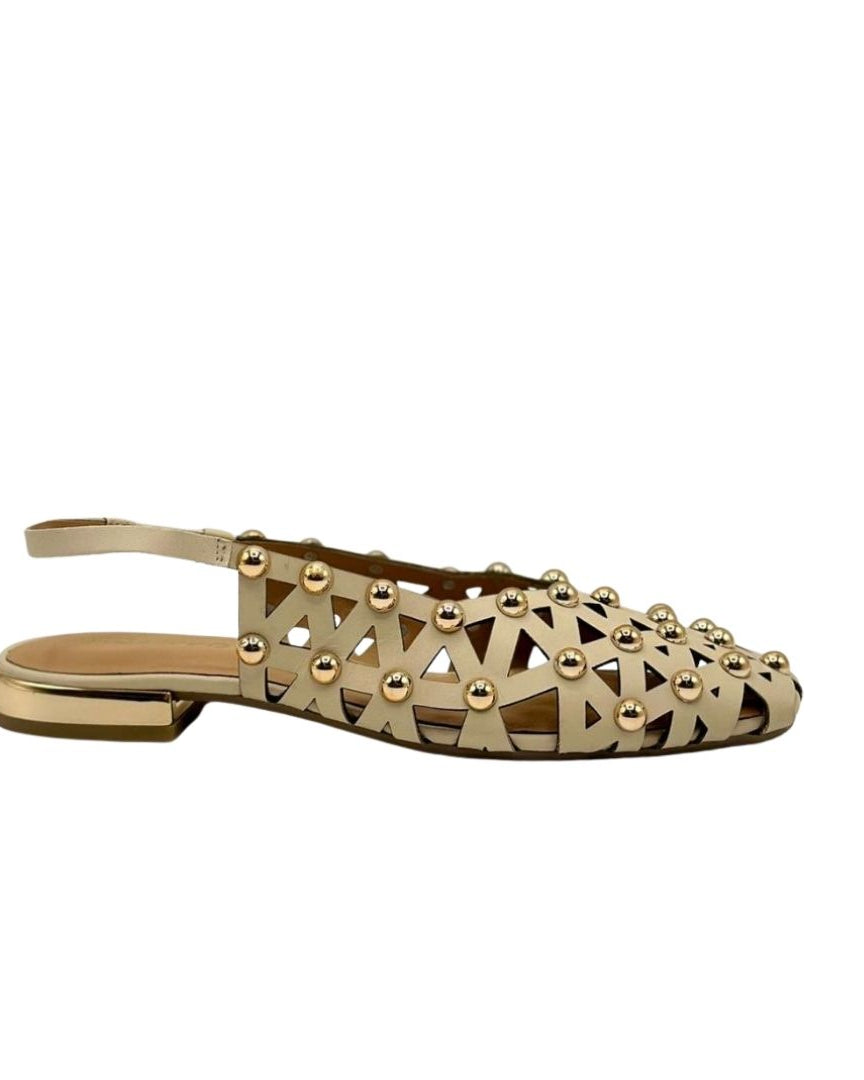 sandalias-bege-gioseppo