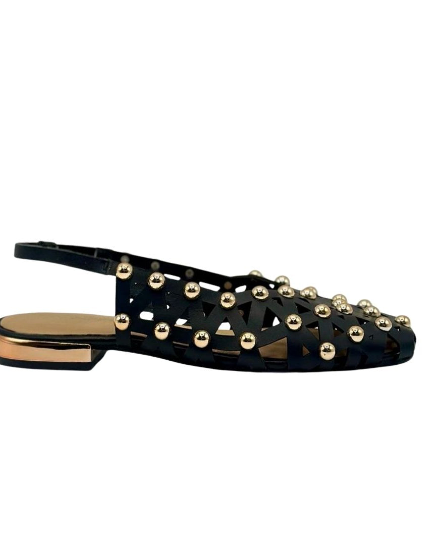 sandalias-preto-gioseppo