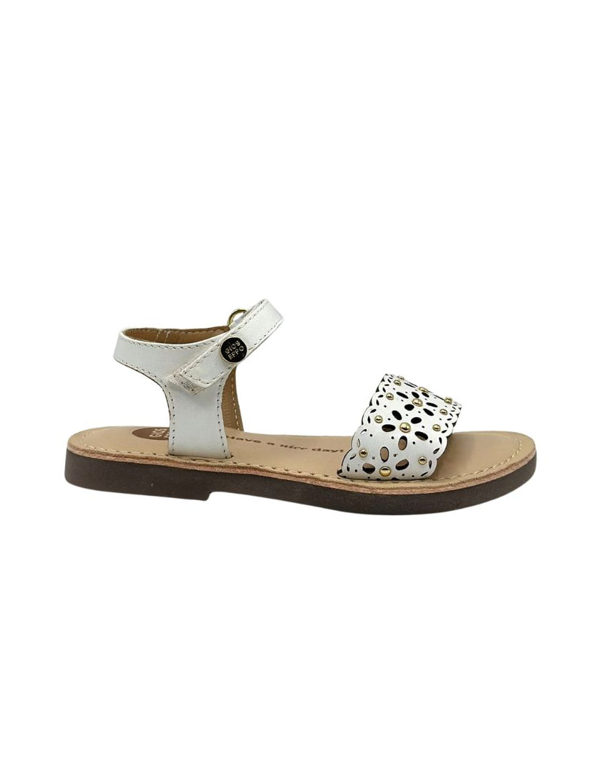 sandalias-branco-gioseppo