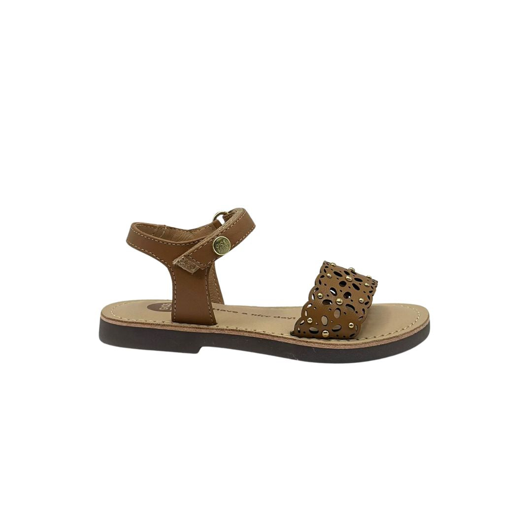 sandalias-camel-gioseppo