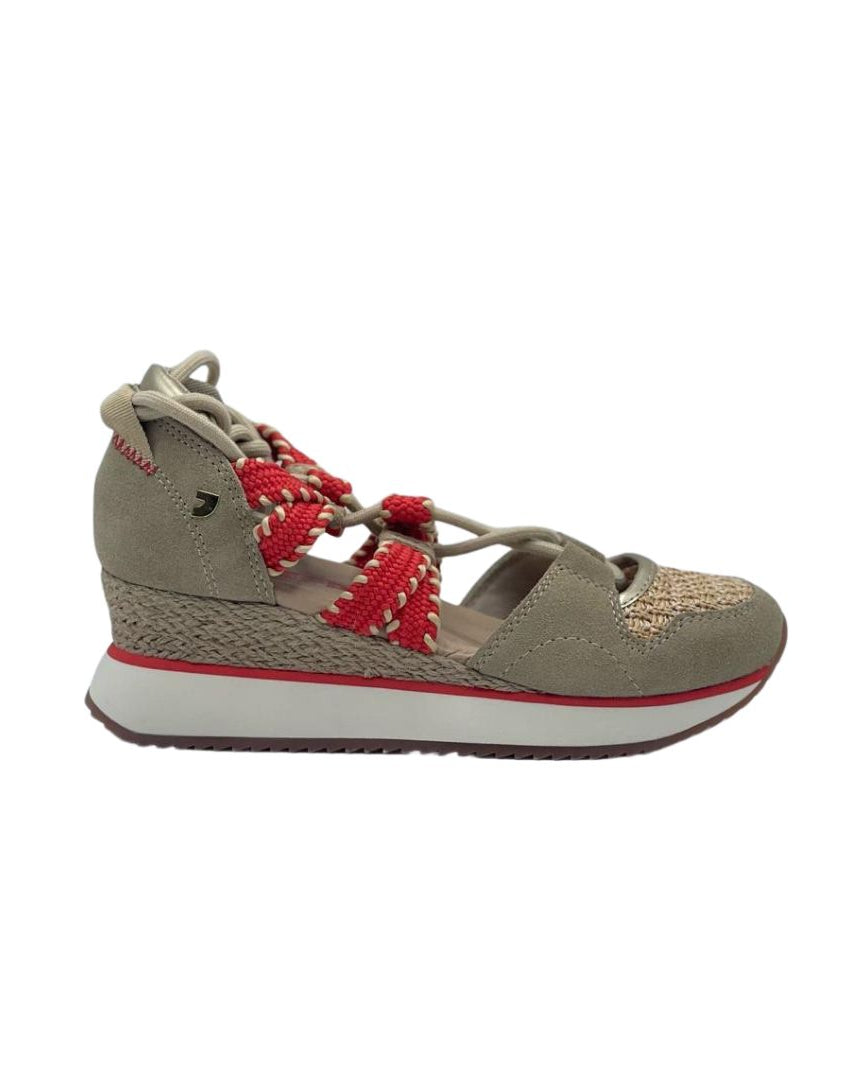 sandalias-bege-gioseppo