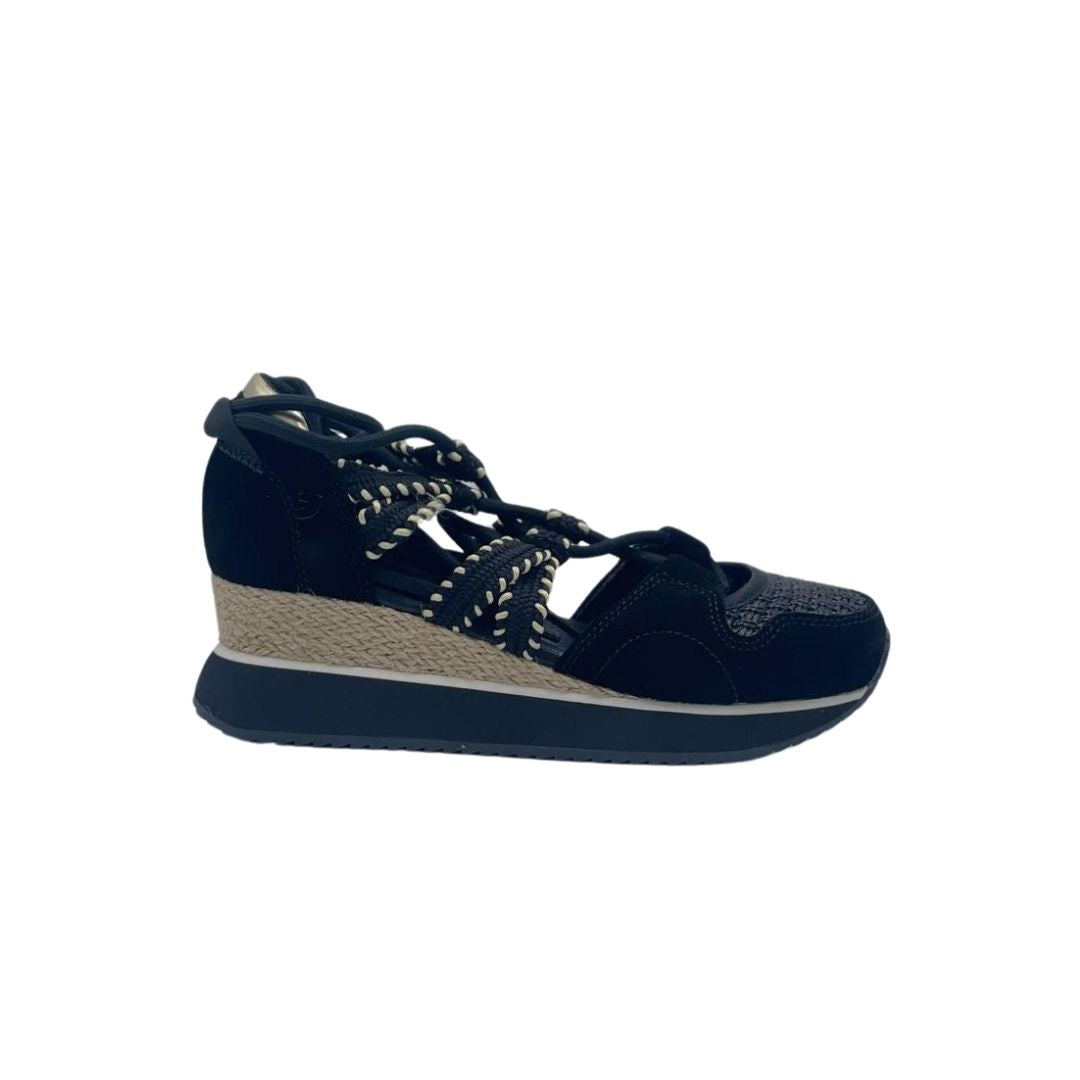 sandalias-preto-gioseppo