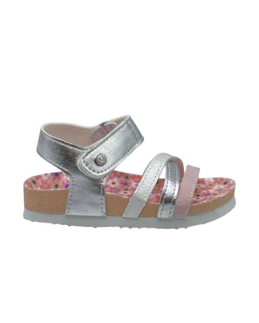 sandalias-prateado-gioseppo