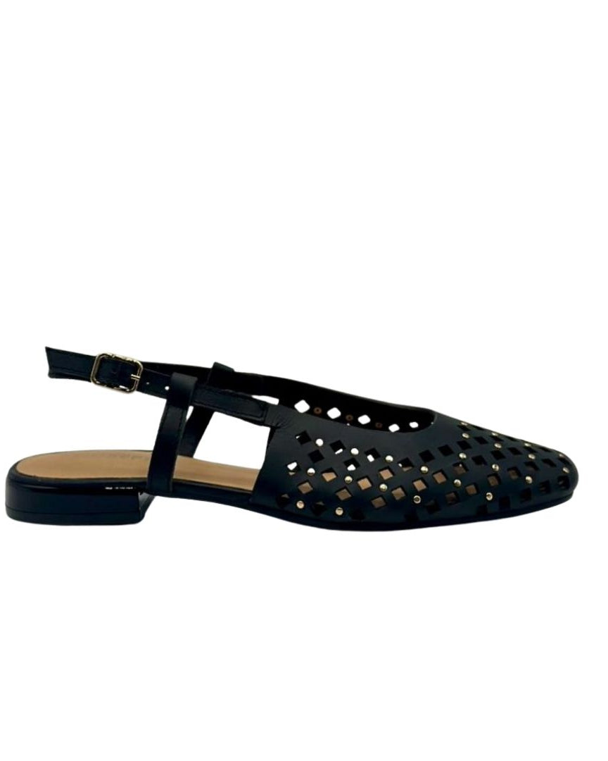 sandalias-preto-gioseppo