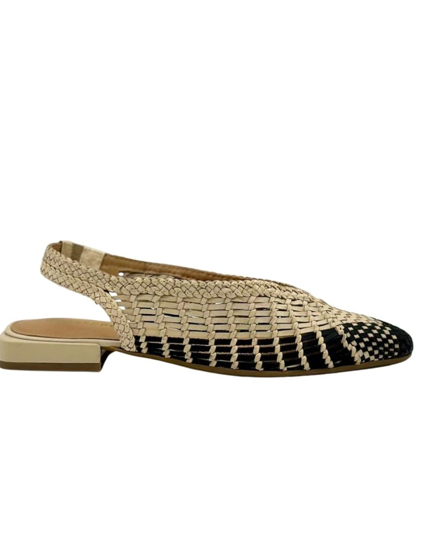 sandalias-bege-gioseppo