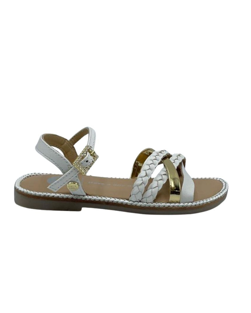 sandalias-branco-gioseppo
