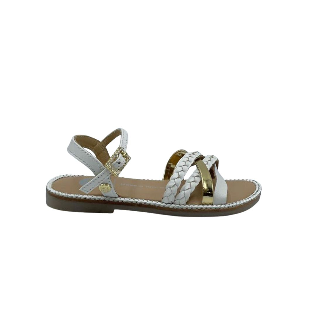 sandalias-branco-gioseppo