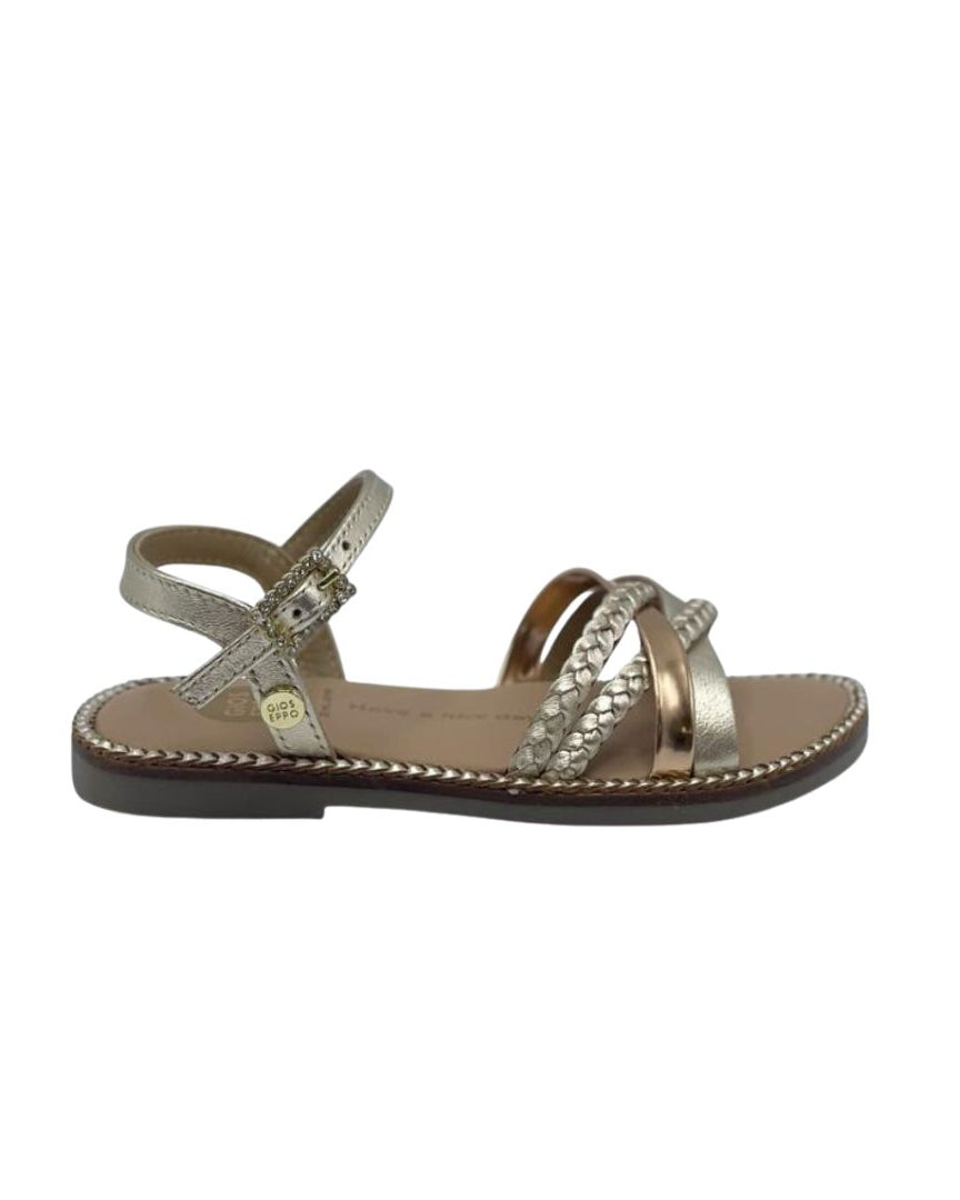sandalias-platino-gioseppo
