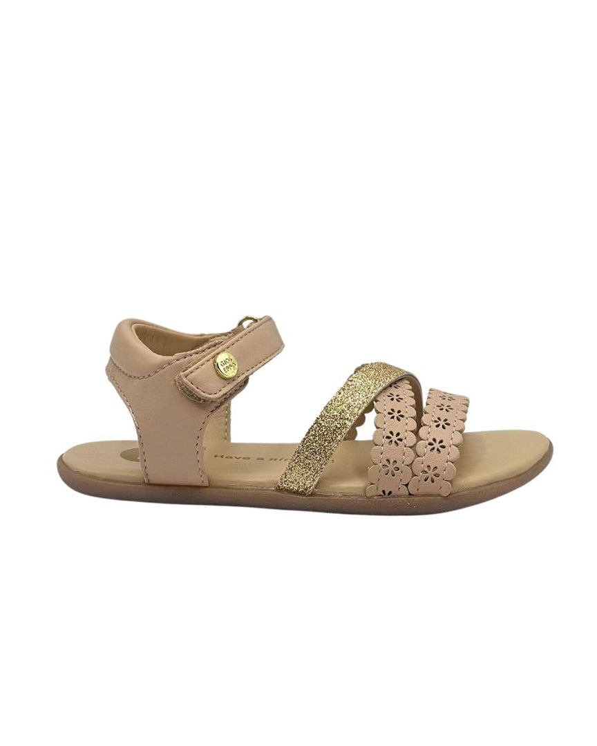sandalias-nude-gioseppo