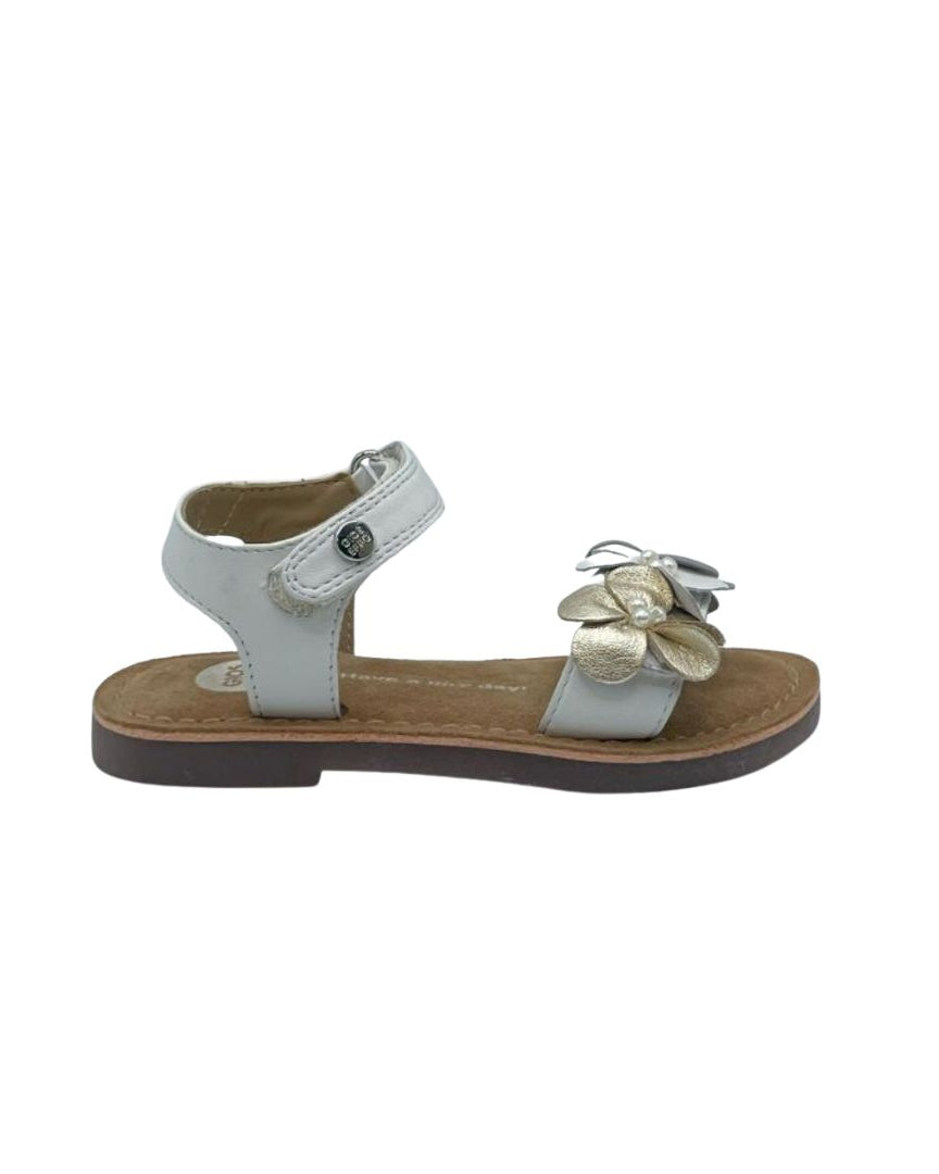 sandalias-branco-gioseppo