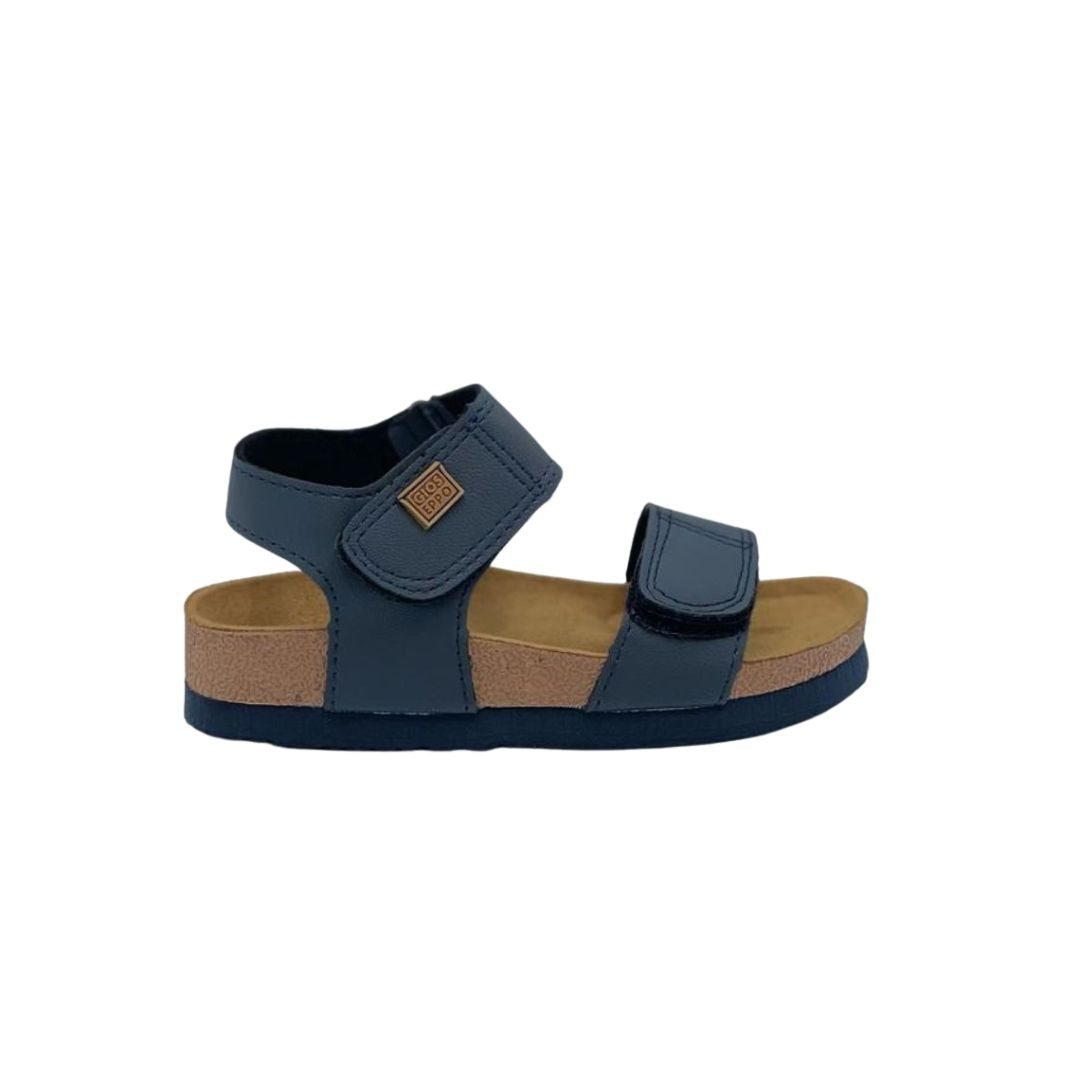 sandalias-azul-gioseppo